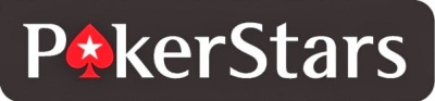 PokerStars banner